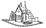 Gothic Revival church