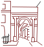 Triumphal arch