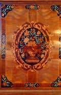 Fairfax House Drawing Room