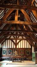 Great Hall