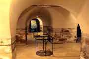 The Crypt