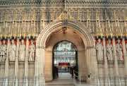 Quire screen