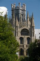 Ely