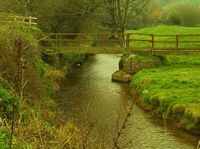 Helston