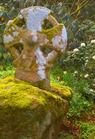 Celtic Cross