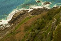 St Michaels Mount