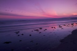 Mounts Bay