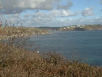 Fowey