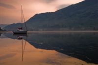 Glenridding, Ullswater