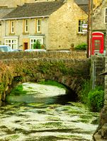 BradwellBrook