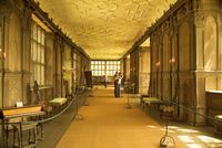 Long Gallery
