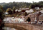 Derby Towns And Villages | RM. Derby Towns And Villages | RM.