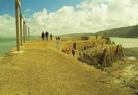 Clovelly