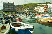 Dartmouth