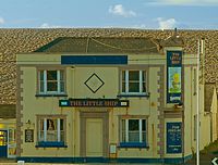 Hotels Near Ferrybridge Services Hotels Near Ferrybridge Services