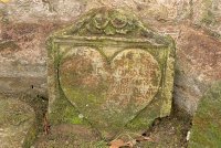 Photo of Adlestrop, Gloucestershire Cotswolds