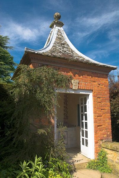 albany shed co - home