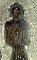Memorial brass