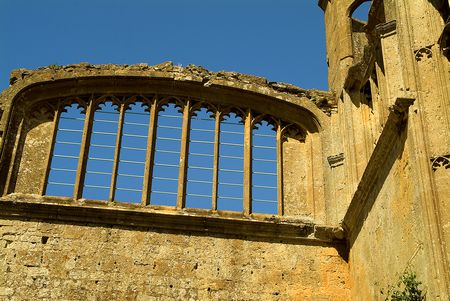 Banqueting Hall