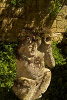 Statuary