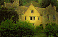 Owlpen