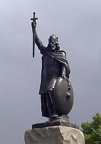 http://www.britainexpress.com/counties/hampshire/winchesterphotos/images/winchester-alfredstatue3-s.jpg
