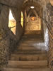 Westgate Museum stair