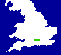 Berkshire map