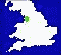 /counties/images/Lancashire.gif