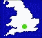 Wiltshire map