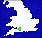 Wiltshire map