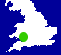 Herefordshire map