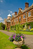 Sandringham