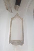 Photo of St John the Evangelist church, Taynton, Oxfordshire