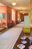 Long Gallery