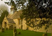 Westwell