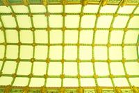 Selworthy  church ceiling