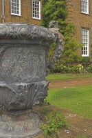 Upton House