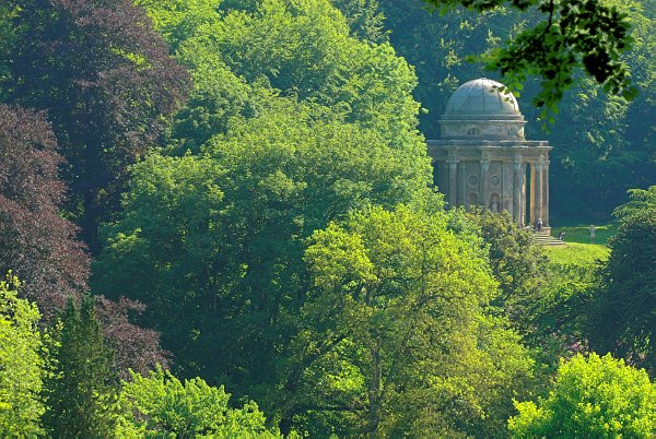 Hotels Near Stourhead Wiltshire Hotels Near Stourhead Wiltshire