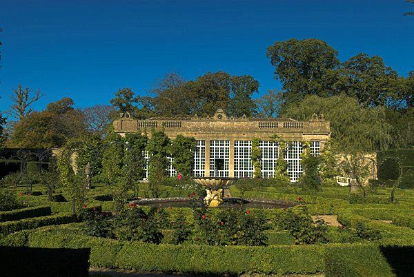 Hotels Near Longleat Safari Hotels Near Longleat Safari