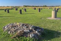 Woodhenge