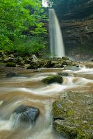 Hawes