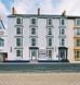 Richmond Hotel Aberystwyth
