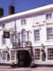 Crown Hotel Brackley