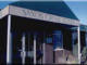 Saxon Cross Hotel Sandbach