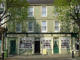 Allerdale Court Hotel Cockermouth
