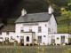Dyffryn Castell Hotel Ponterwyd