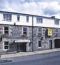 Bruce Hotel Newton Stewart