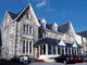 Oban Bay Hotel & Spa Oban