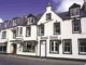 Royal Hotel Stornoway